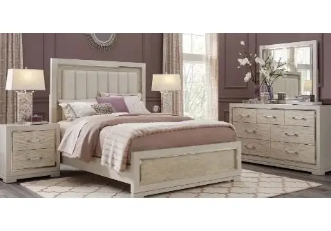 Elegant Bedroom Sets grid image.jpg