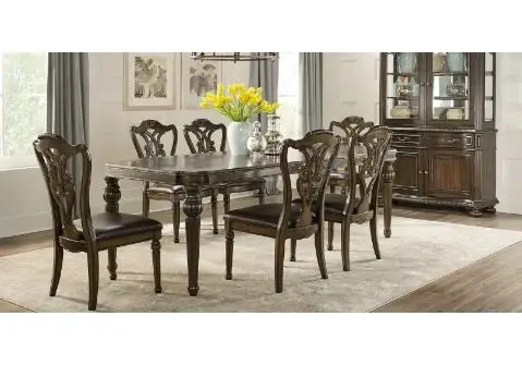 Elegant Dining Room Set grid image.jpg
