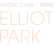 ElliotPark CONTENT LOCKUP+LOGO