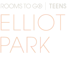 ElliotPark CONTENT LOCKUP+LOGO