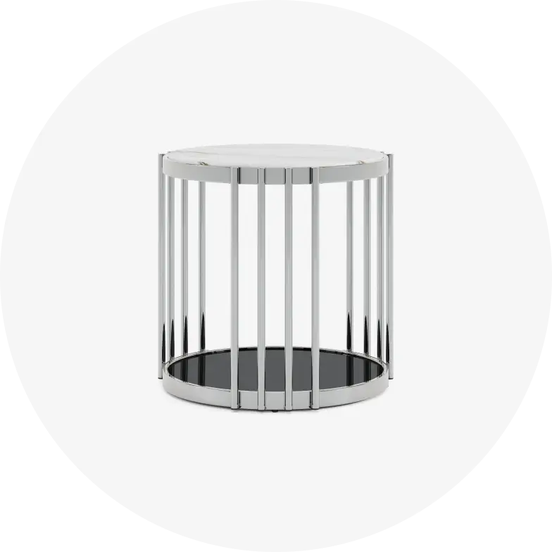 End Table.png