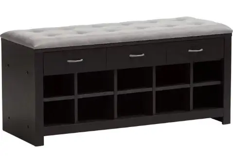 Entryway Benches.jpg