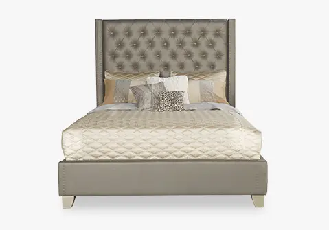 FL_Beds_Gray_Tile_CN_479x335.png