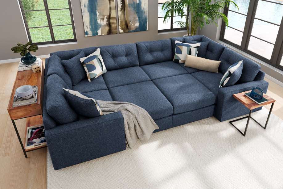 Microfiber