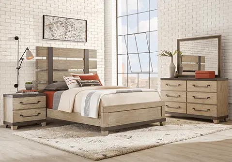 FL_Queen_Beds_Category_Tile_CN_479x335.png