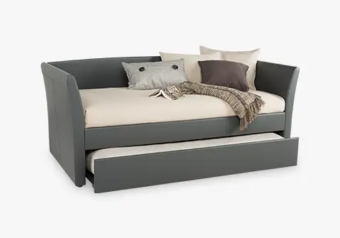 FL_Wallbeds+Daybeds_Gray_Tile_CN_479x335.png