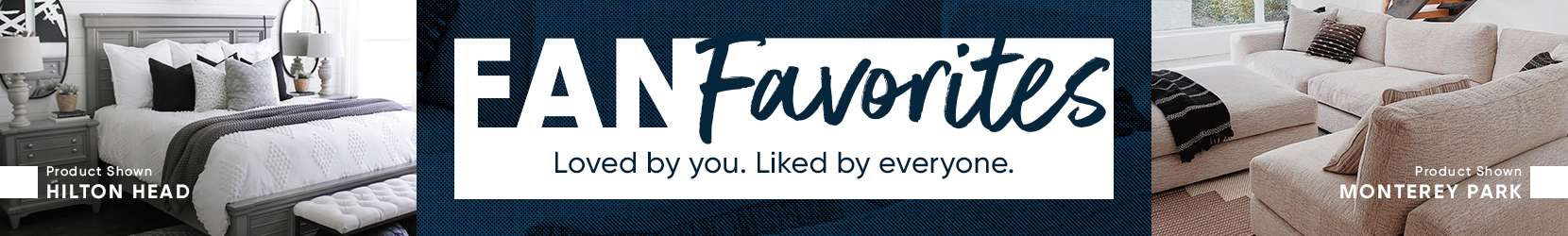 FanFavorite_PROMO_CD_1660x250.png