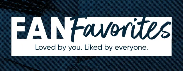 FanFavorite_PROMO_MOBILE_CD_640x250.png