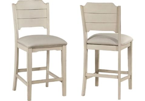 Farmhouse Bar Stools grid image.jpg