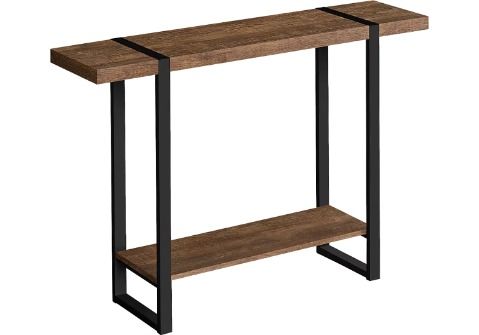 Farmhouse Console Table grid image.jpg