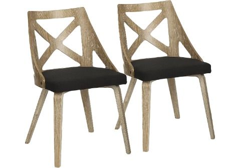 Farmhouse Dining Chairs grid image.jpg