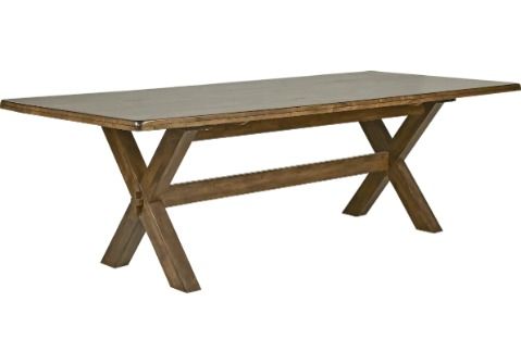 Farmhouse Dining Tables grid image.jpg