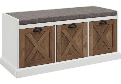 Farmhouse Entryway Benches grid image.jpg