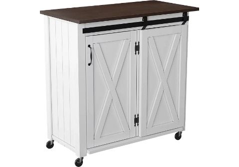 Farmhouse Kitchen Cart grid image.jpg
