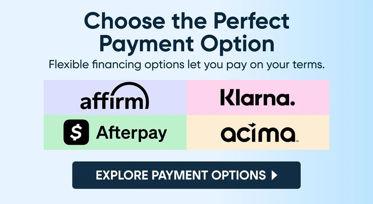 Finance bottom.png