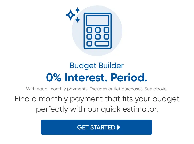 Finance-estimator_Banner_KB_Mobile_390w-2026-06-16T15:26:17.275Z.png