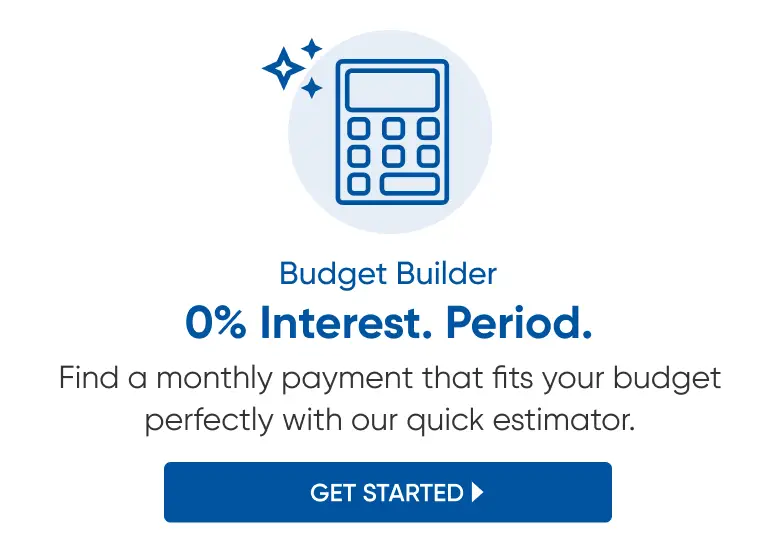 Finance-estimator_Banner_KB_Mobile_390w.png