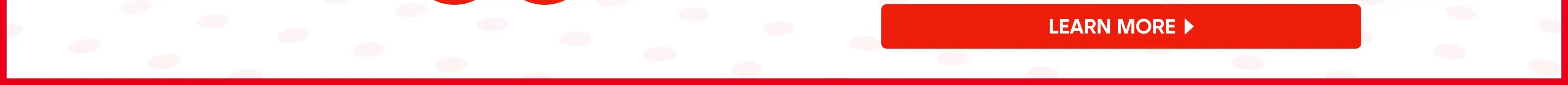 Finance Banner Bottom - C5 HB(Desktop).png