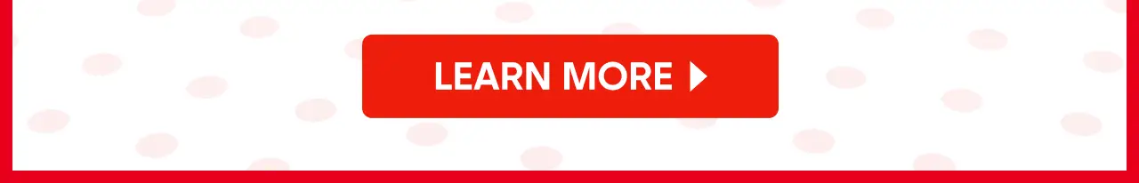 Finance Banner Bottom - C5 HB(Mobile).png
