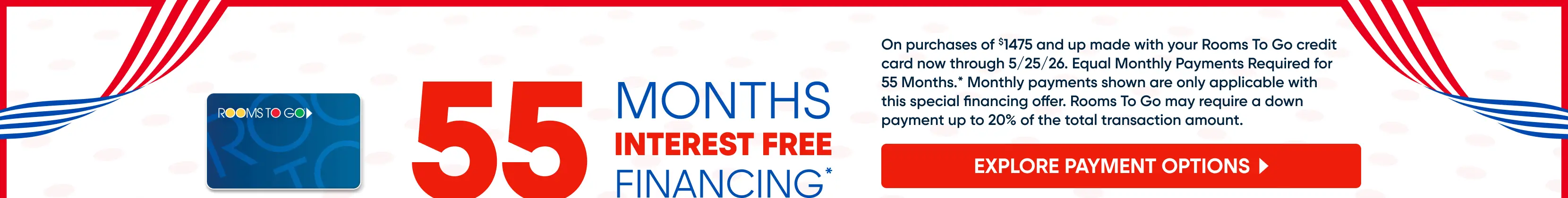 Finance Banner Top - C5 HB(Desktop).png