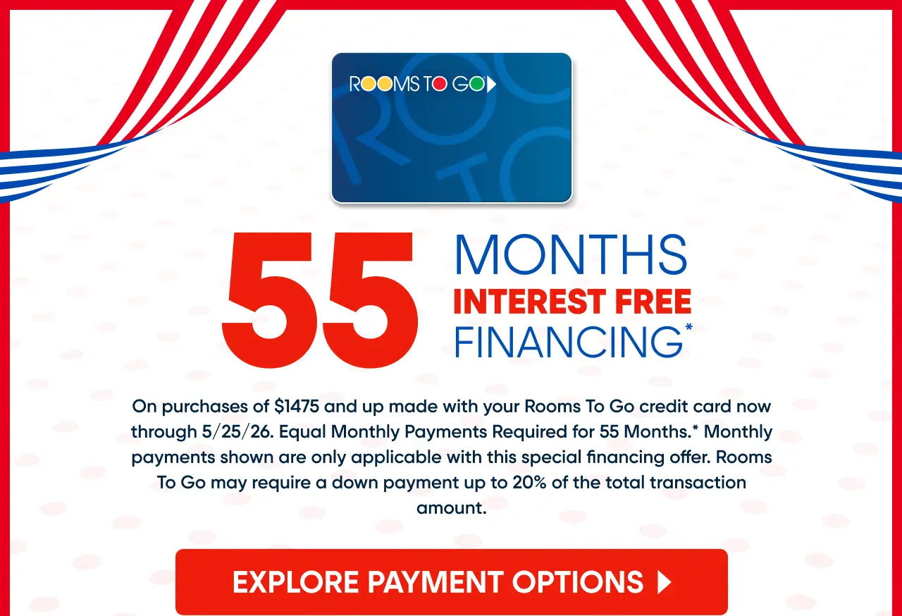 Finance Banner Top - C5 HB(Mobile).png