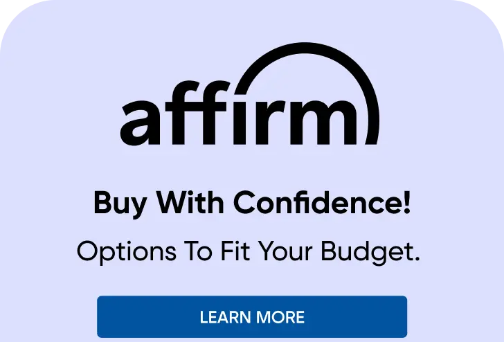 Finance_Page_Banner_Affirm_KB_Mobile_364w_01.png