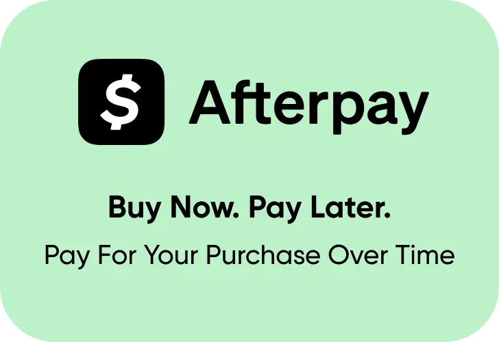 Finance_Page_Banner_Afterpay_KB_Mobile_350x250.png