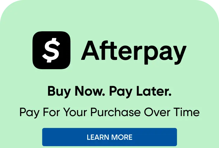 Finance_Page_Banner_Afterpay_KB_Mobile_364w_01.png