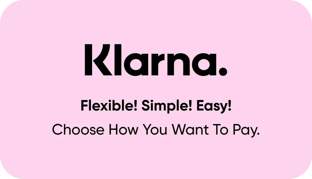 Finance_Page_Banner_Klarna_KB_Desktop_520x283.png