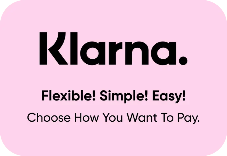 Finance_Page_Banner_Klarna_KB_Mobile_350x250.png