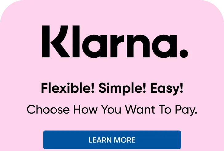 Finance_Page_Banner_Klarna_KB_Mobile_364w_01.png