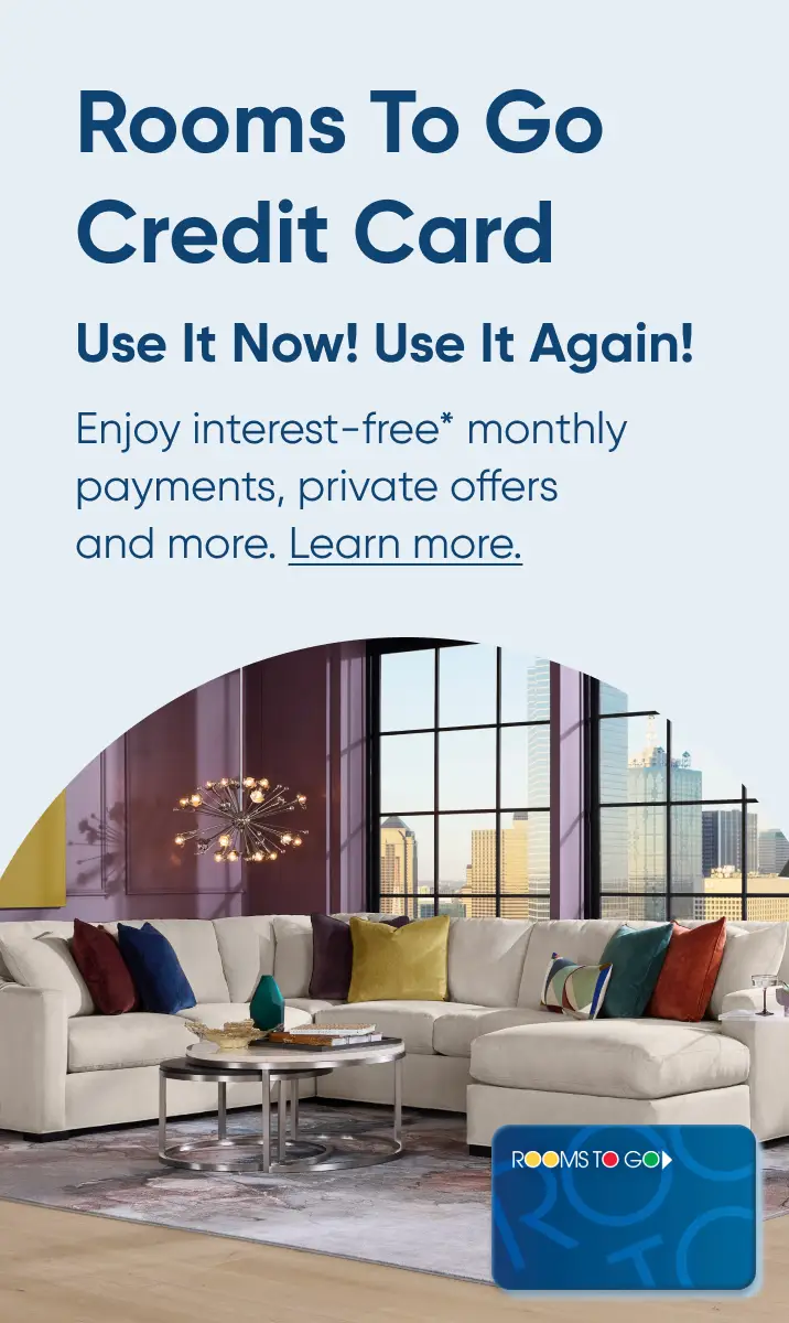 Financing Page_Hero_XZ_Mobile_358x1212_07172024.png