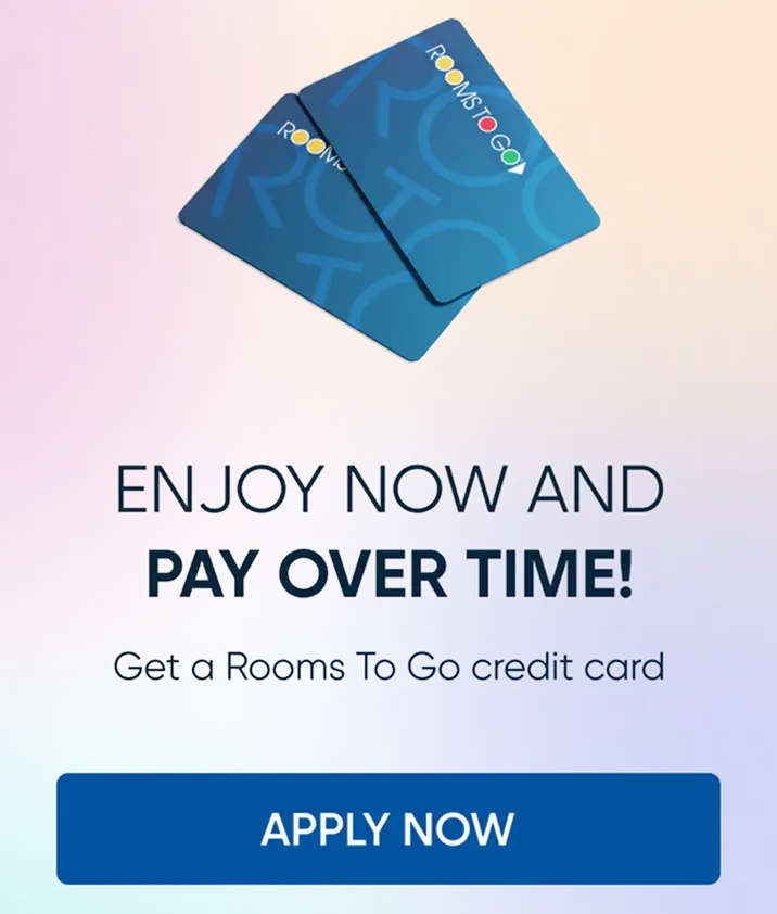 Financing Page_Hero_XZ_Mobile_358x1212_07172024 1.png