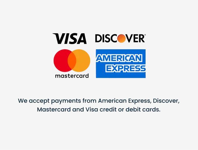 Financing Page_Other Credit cards_Desktop_340x25707172024.png