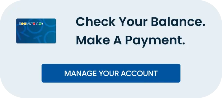 Financing Page_RTG Credid card Banner_Mannage Account_XZ_Mobile.png