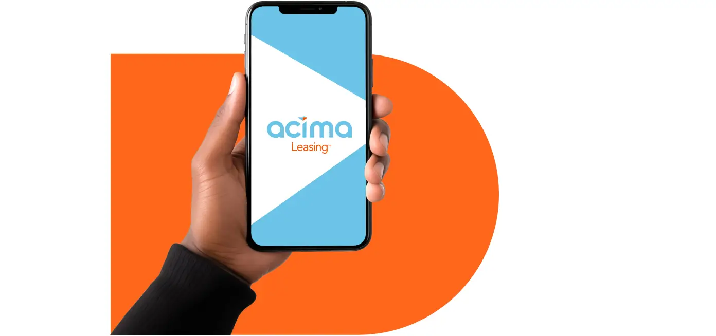Financing Page_Update_Acima_Split Banner_Left Image_XZ_07012024_Desktop_696x327.jpg
