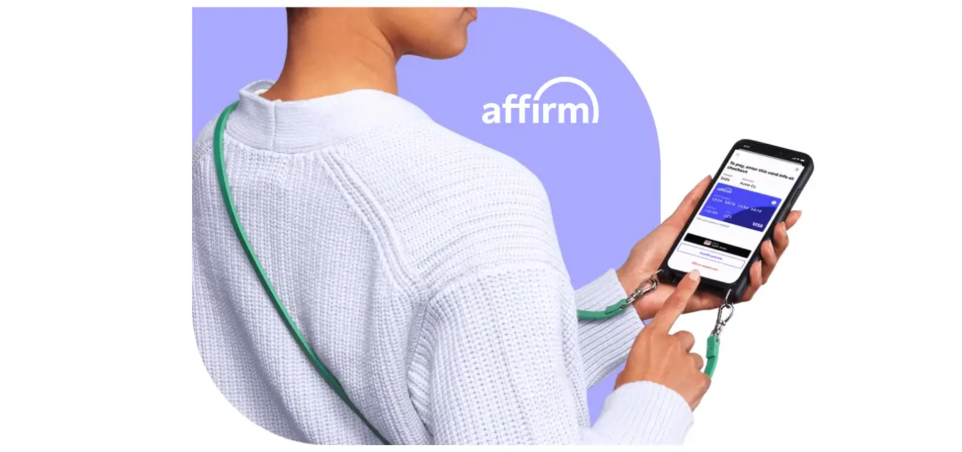 Financing Page_Update_Affirm_Split Banner_Right Image_XZ_07012024_Desktop_696x327.jpg