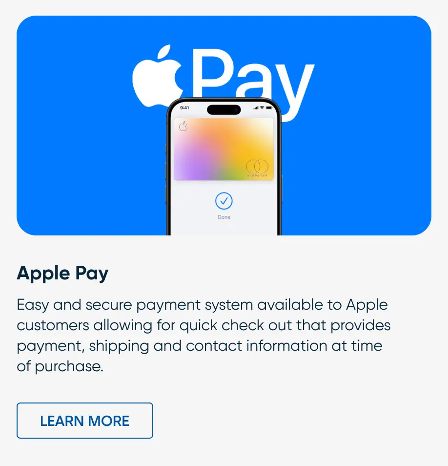 Financing Page_Update_OTHER PAYMENT OPTIONS_Apple Pay_3 Column_Right_XZ_07012024_Desktop_459x477.jpg