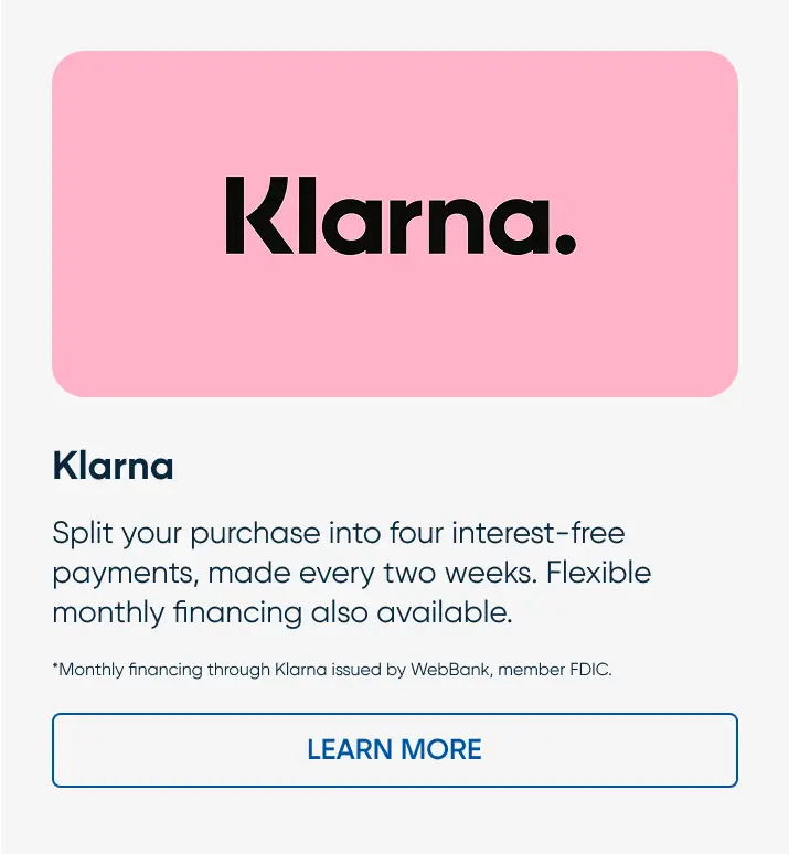 Financing Page_Update_OTHER PAYMENT OPTIONS_Klarna_XZ_07012024_Mobile_358x387.png