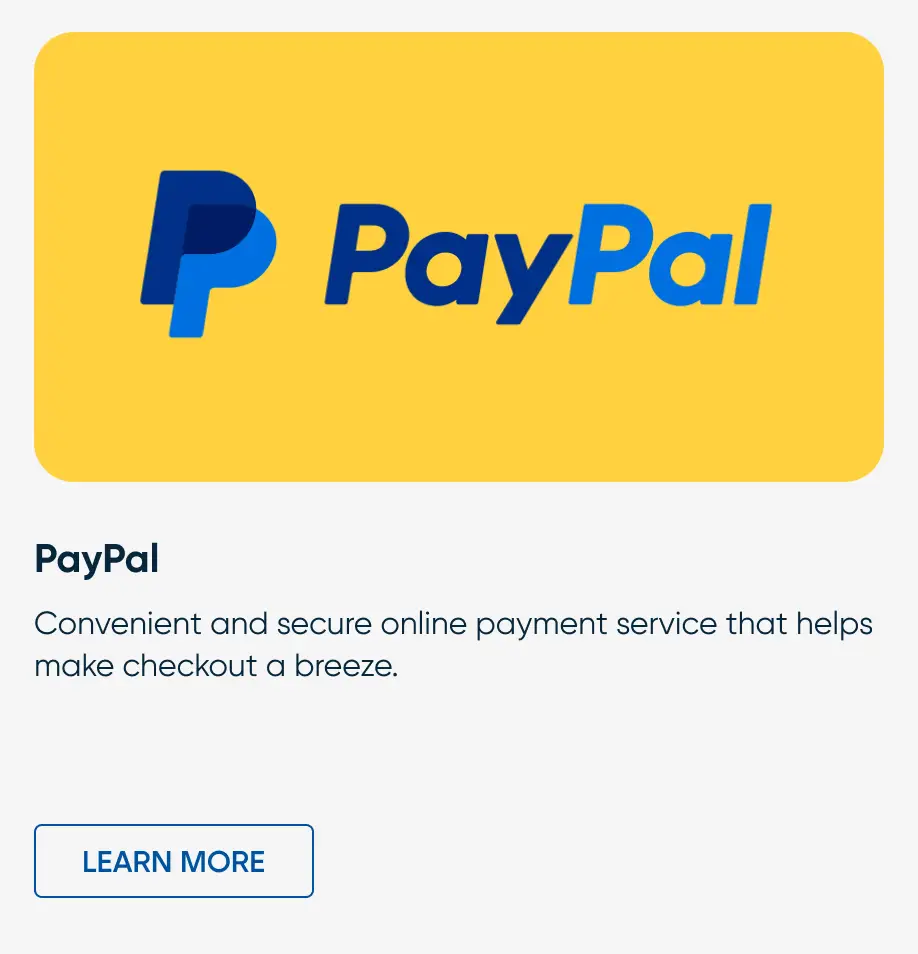 Financing Page_Update_OTHER PAYMENT OPTIONS_PayPal_3 Column_Middle_XZ_07012024_Desktop_459x477.jpg