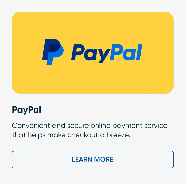 Financing Page_Update_OTHER PAYMENT OPTIONS_PayPal_XZ_07012024_Mobile_358x354.jpg