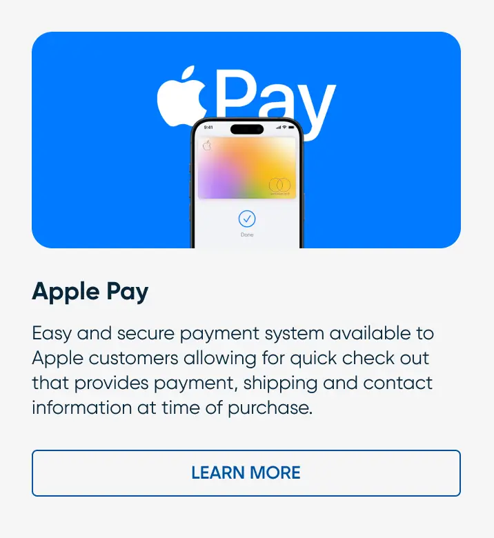 Financing Page_Update_OTHER PAYMENT OPTIONS_PayPal_XZ_07012024_Mobile_358x390.jpg