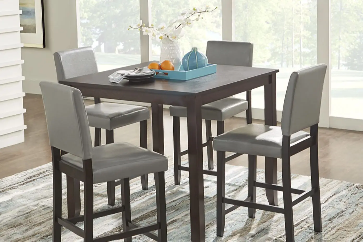 Find Your Perfect Fit - 4312105P.jpg