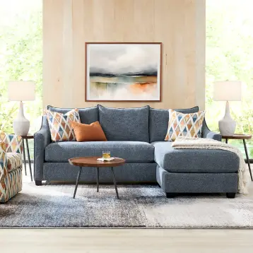 Fixed-aspect-ratio cover-1.ccmobile.png