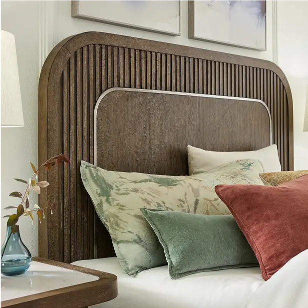 Fixed-aspect-ratio cover-1.dj.png