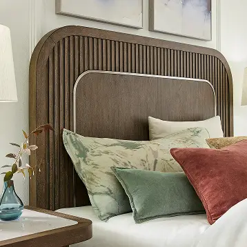 Fixed-aspect-ratio cover-1.djmobile.png