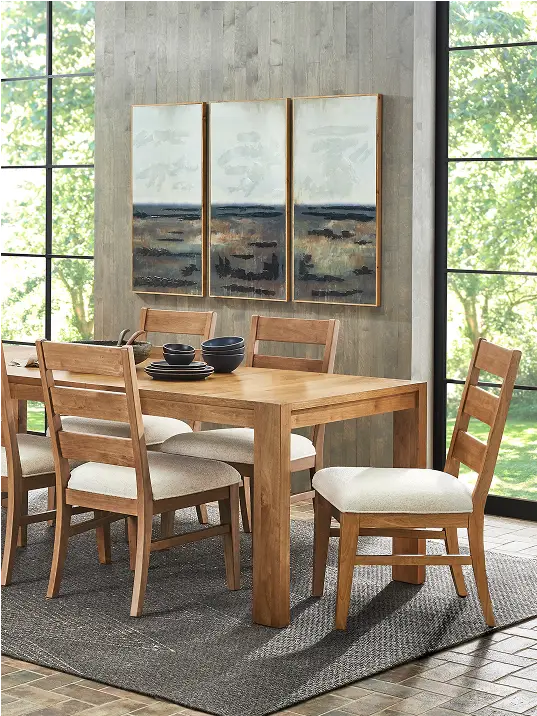 Fixed-aspect-ratio cover-1.julianne.png