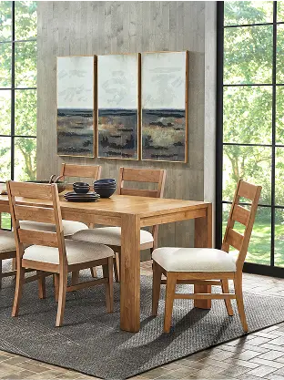 Fixed-aspect-ratio cover-1.juliannemobile.png