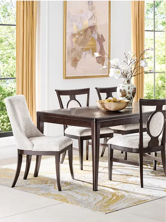 Fixed-aspect-ratio cover-1.png