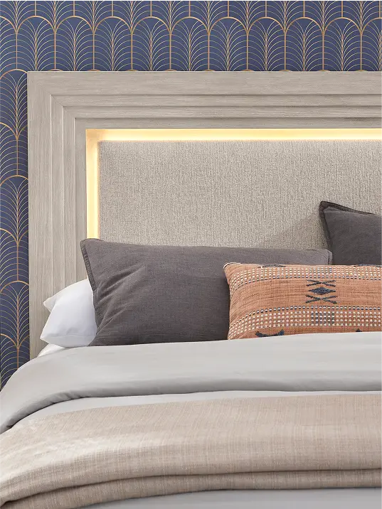 Fixed-aspect-ratio cover-2.julianne.png